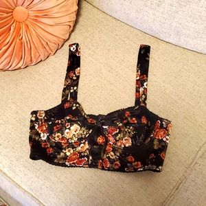 Kimchi Blue Bralette